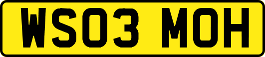 WS03MOH
