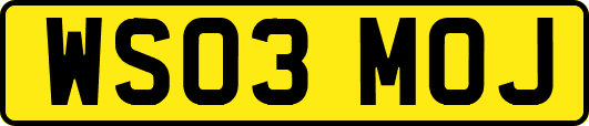 WS03MOJ