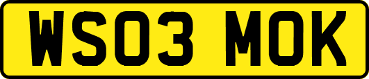 WS03MOK