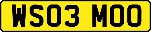 WS03MOO