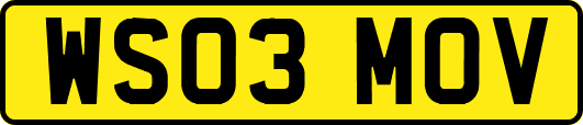 WS03MOV