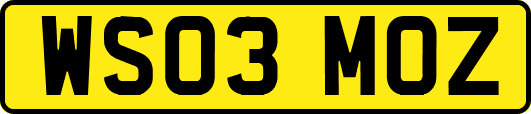 WS03MOZ