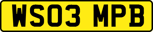WS03MPB