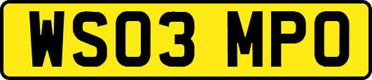 WS03MPO
