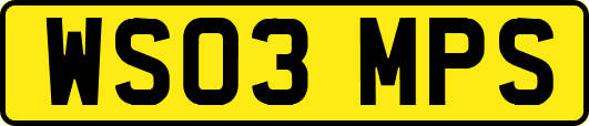 WS03MPS
