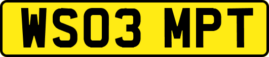 WS03MPT
