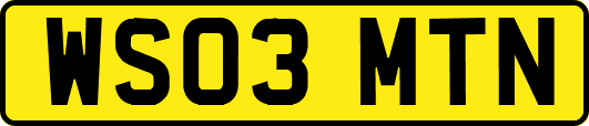 WS03MTN
