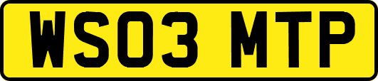 WS03MTP