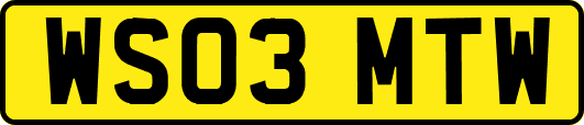 WS03MTW