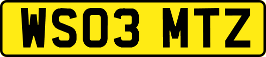 WS03MTZ