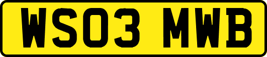 WS03MWB