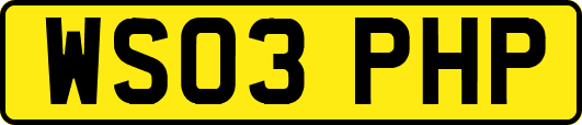 WS03PHP
