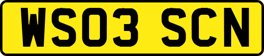 WS03SCN