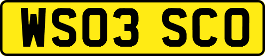 WS03SCO