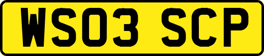 WS03SCP