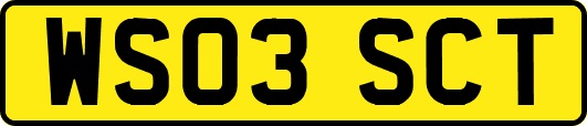 WS03SCT