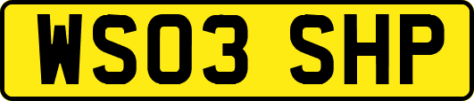 WS03SHP