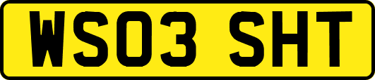 WS03SHT