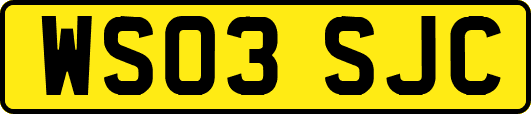 WS03SJC