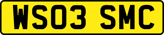 WS03SMC