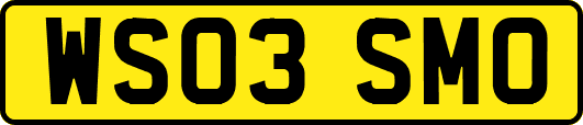 WS03SMO