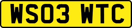 WS03WTC