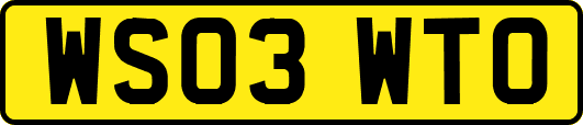 WS03WTO