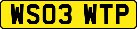 WS03WTP