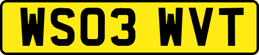 WS03WVT