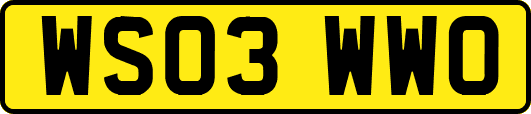 WS03WWO