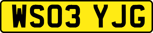 WS03YJG