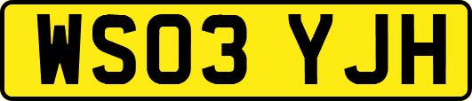 WS03YJH