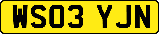 WS03YJN