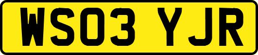 WS03YJR