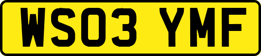 WS03YMF
