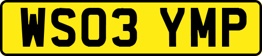 WS03YMP