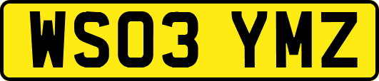 WS03YMZ