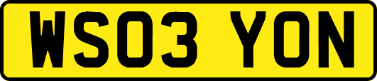 WS03YON