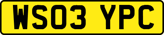 WS03YPC