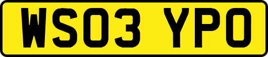 WS03YPO
