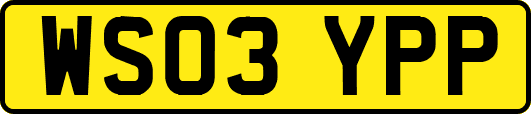 WS03YPP