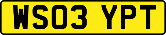 WS03YPT