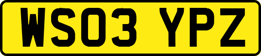 WS03YPZ
