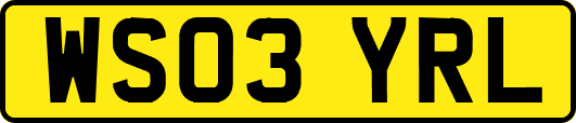 WS03YRL