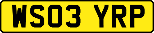 WS03YRP
