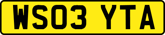 WS03YTA