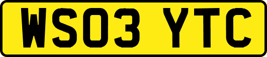 WS03YTC