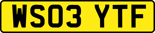 WS03YTF