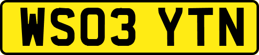 WS03YTN