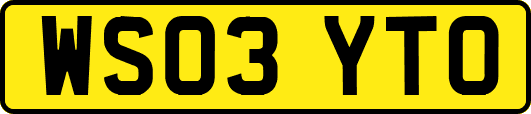 WS03YTO